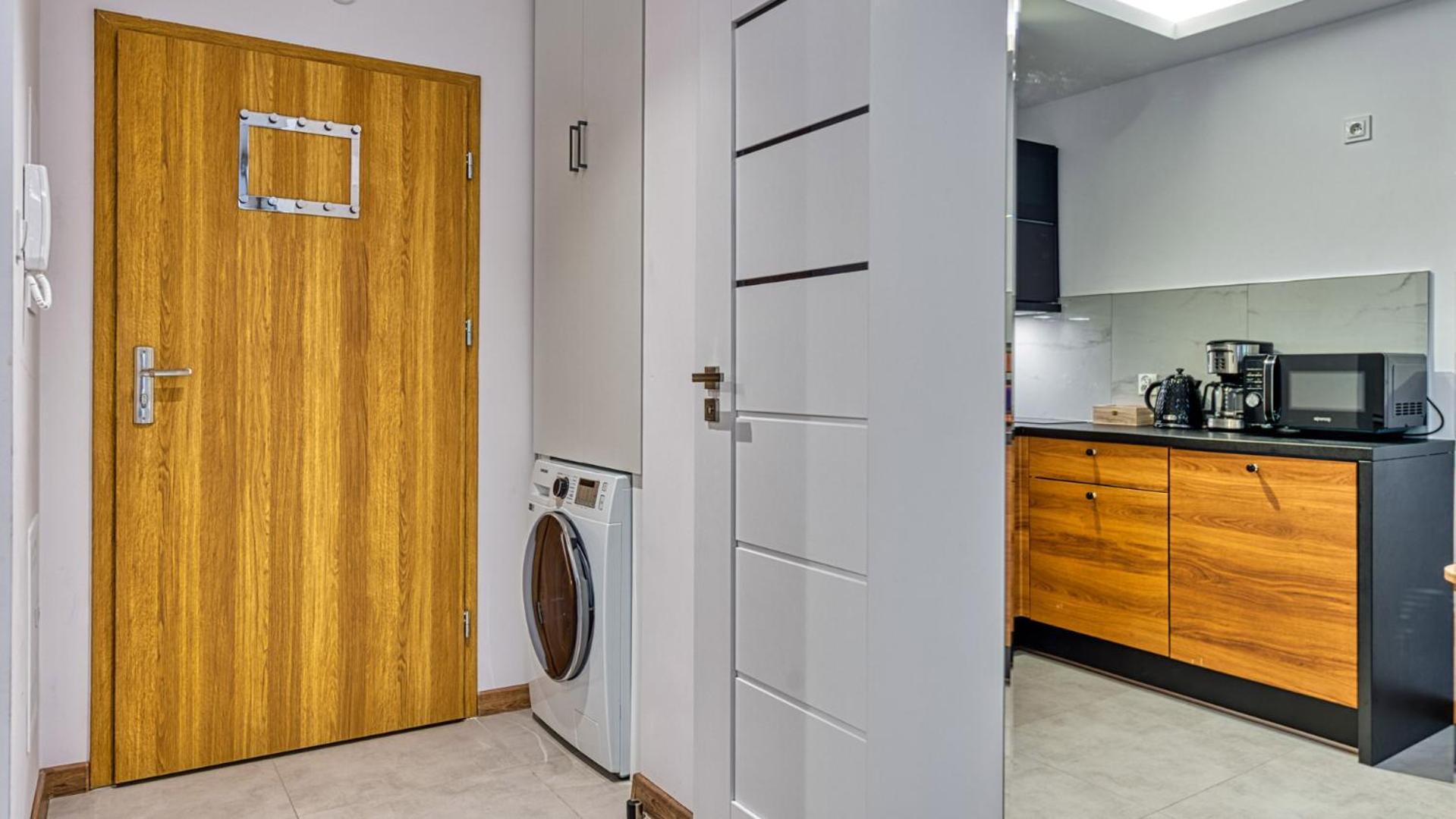 Apartamenty Kilinskiego 17 - Centrum, Przy Wyciagu, Blisko Szlakow Szklarska Poręba Eksteriør billede