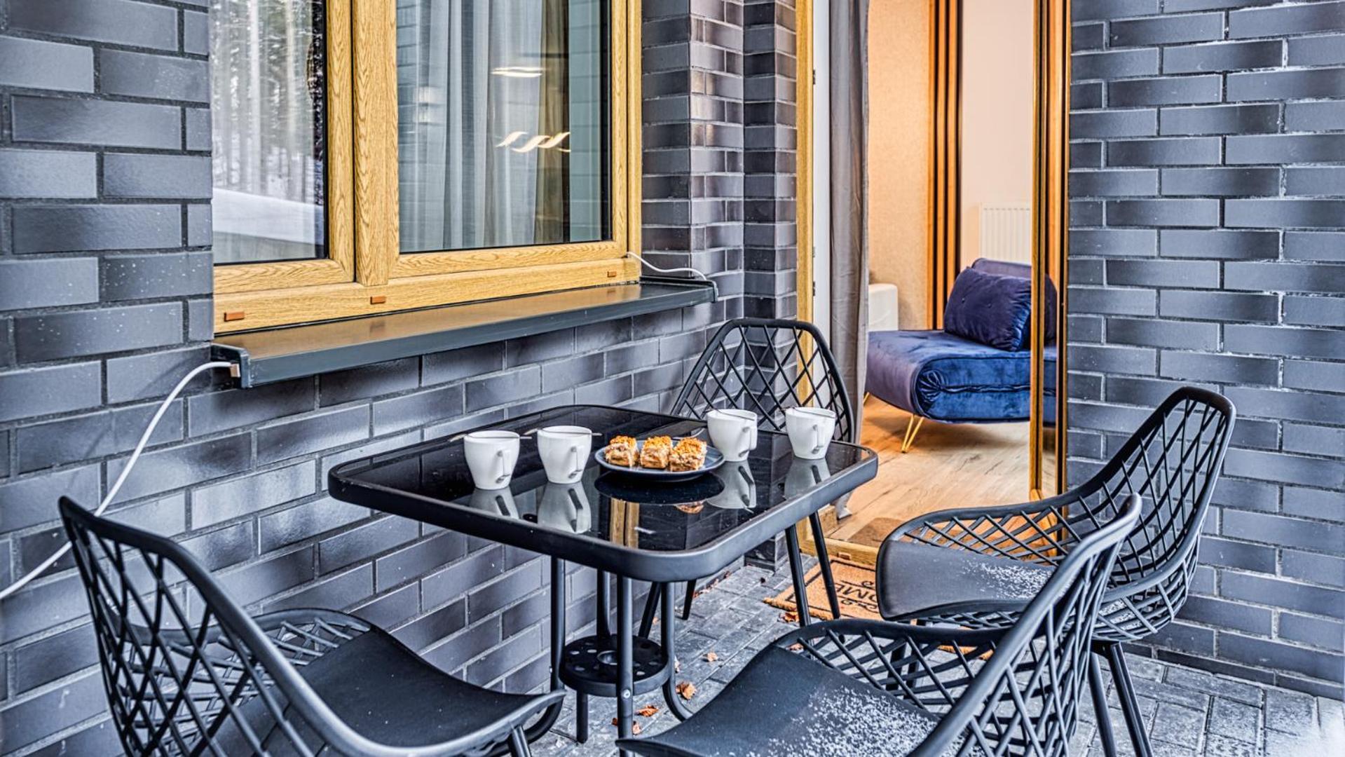Apartamenty Kilinskiego 17 - Centrum, Przy Wyciagu, Blisko Szlakow Szklarska Poręba Eksteriør billede